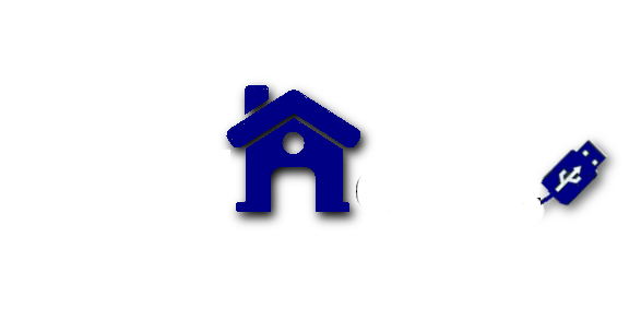 57-house